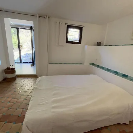 With Private Pool In Villa