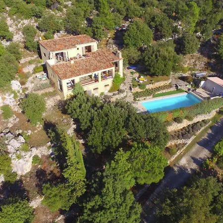 With Private Pool In *
