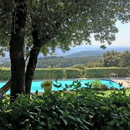 With Private Pool In *