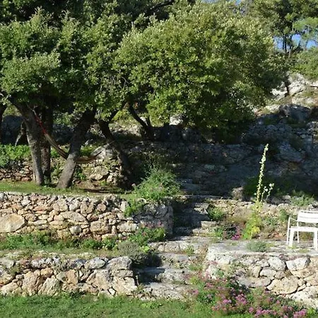 With Private Pool In Villa *
